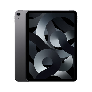 2024 ikinci el orijinal abd marka Tablet bilgisayar ped hava 6 masa PC neredeyse yeni ped Ipad hava 5 için 10.9 inç ekran M1 - Product Image 5