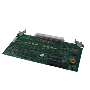 <strong>Yokogawa</strong> AMM32J S1 Digital Output <strong>Module</strong> - Product Image 1