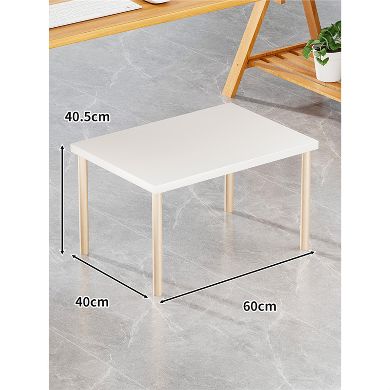 Length 60cm, Depth 40cm, Height 40.5cm