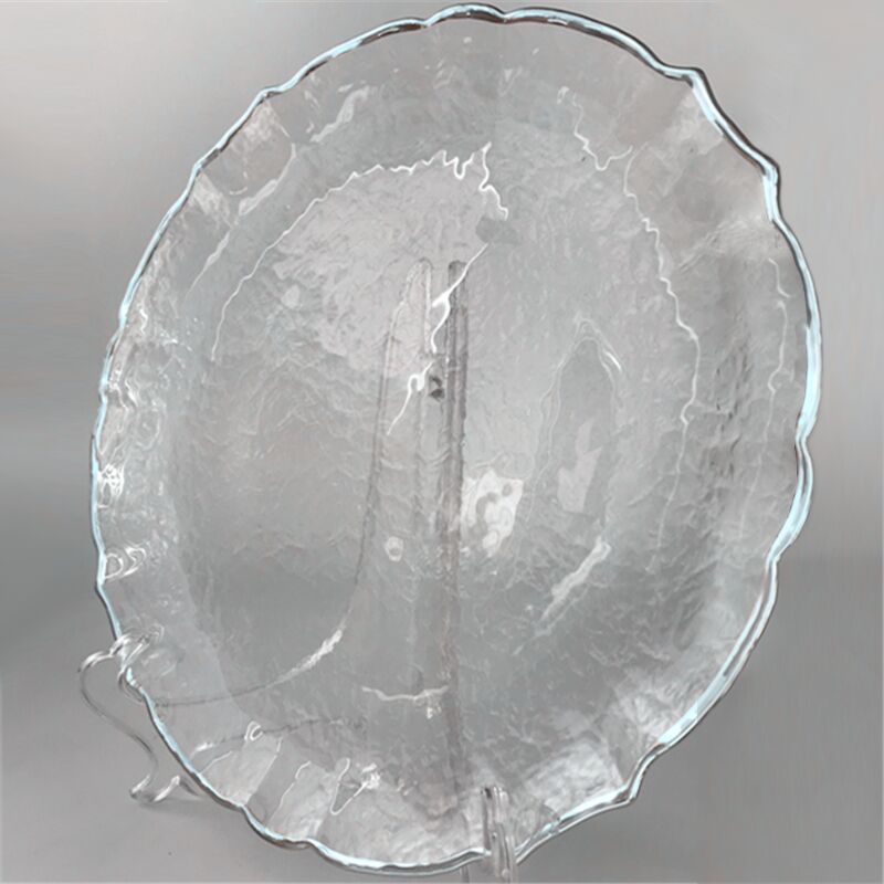 Argent clair