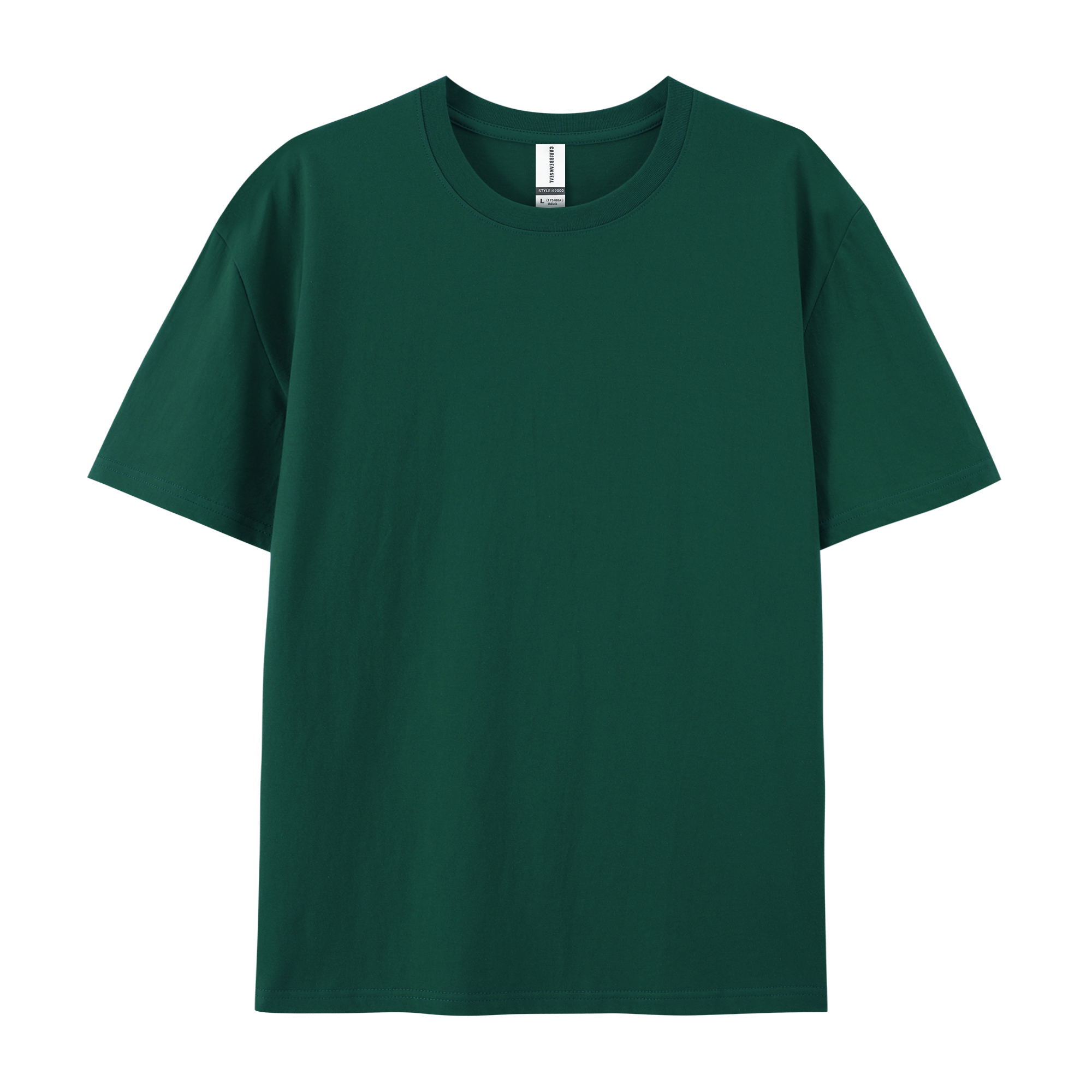 Menthe