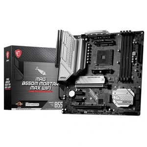 Procesador I3 Procesador I5 Placa base I5 Core Lga1700 Computadora de escritorio Placa base Intel - Product Image 3