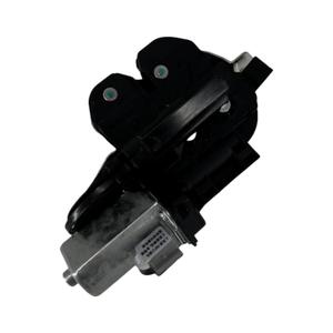 Otomobil parçaları gövde Motor kilidi arka kapısı Boot aktüatör Oem 95851250503 7P0827505M araba için - Product Image 1