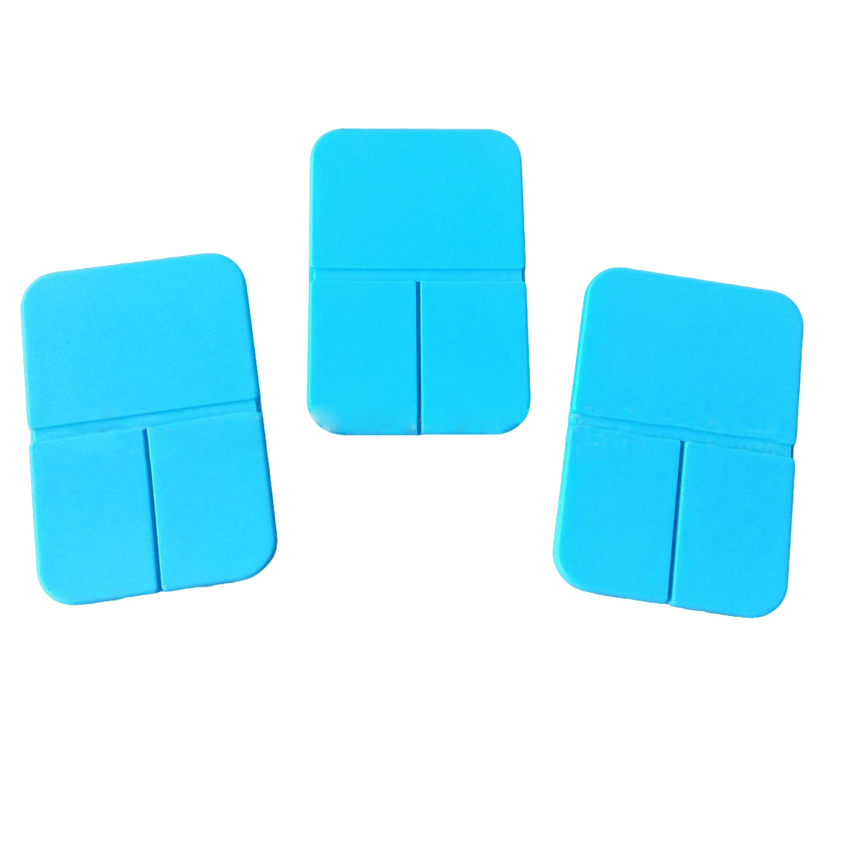 Azul (Stock AE)