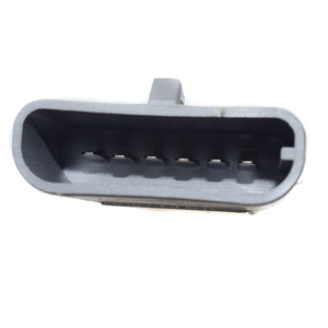 点火控制模块适合福特水星林肯 1991-1995 e8fz12a297a FM425 - Product Image 6