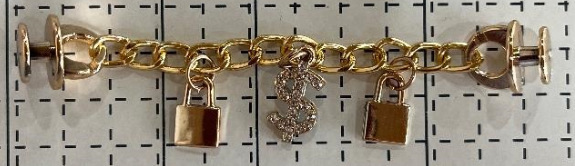 Chaîne