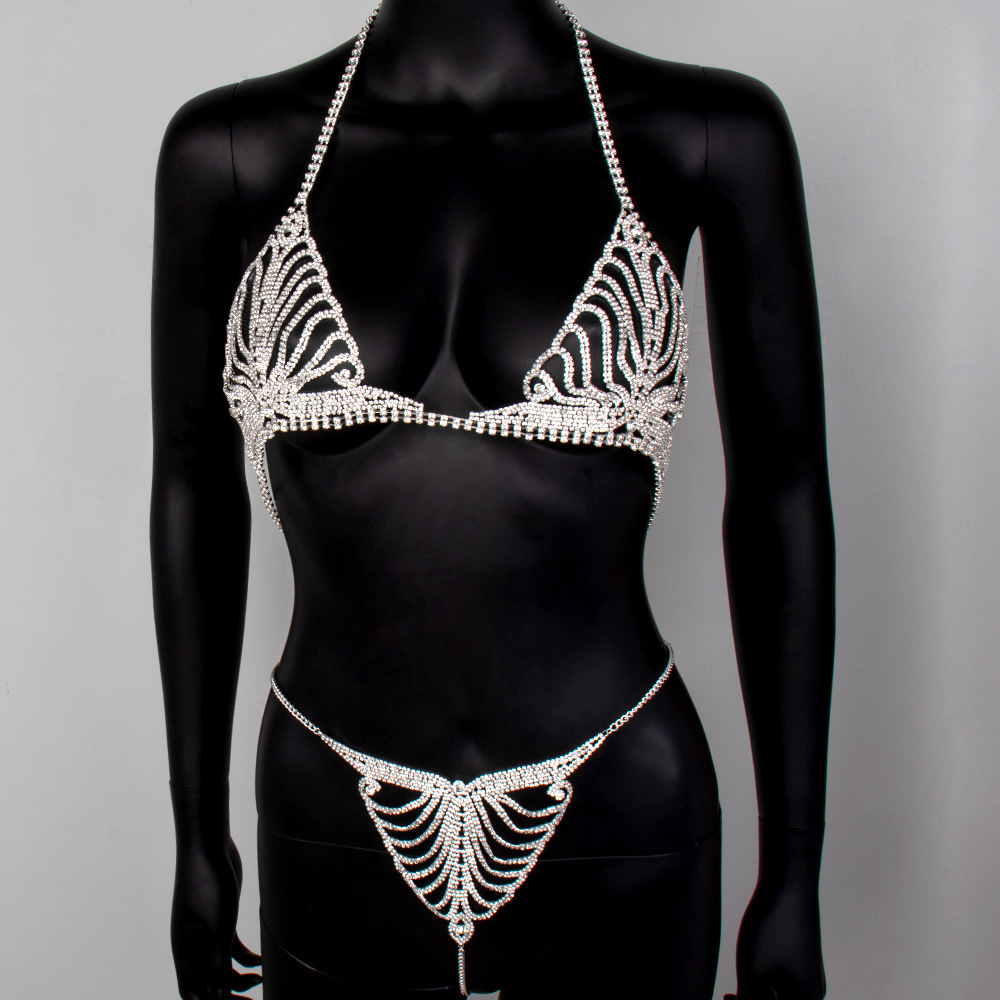 Or - Ensemble