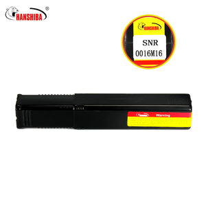 Hishba外螺纹刀架cnc车刀刀架带嵌件Cnc车床刀架 - Product Image 5