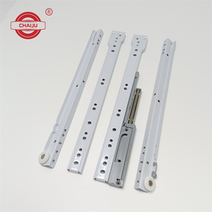 רהוט מגירה ערוץ טלסקופי/הרחבת שולחן הרחבה - Product Image 5