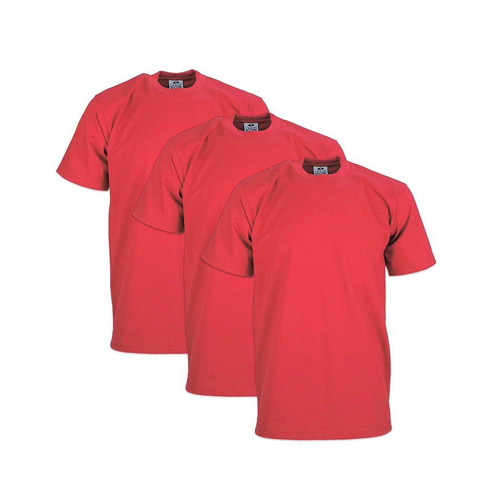 Rojo