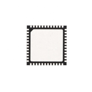 Original STM32G431CBU6 für ARM Cortex-M4 32-Bit-Mikrocontroller UFQFPN-48 Paket Stücklisten liste Service Integrated Circuit Chips - Product Image 2