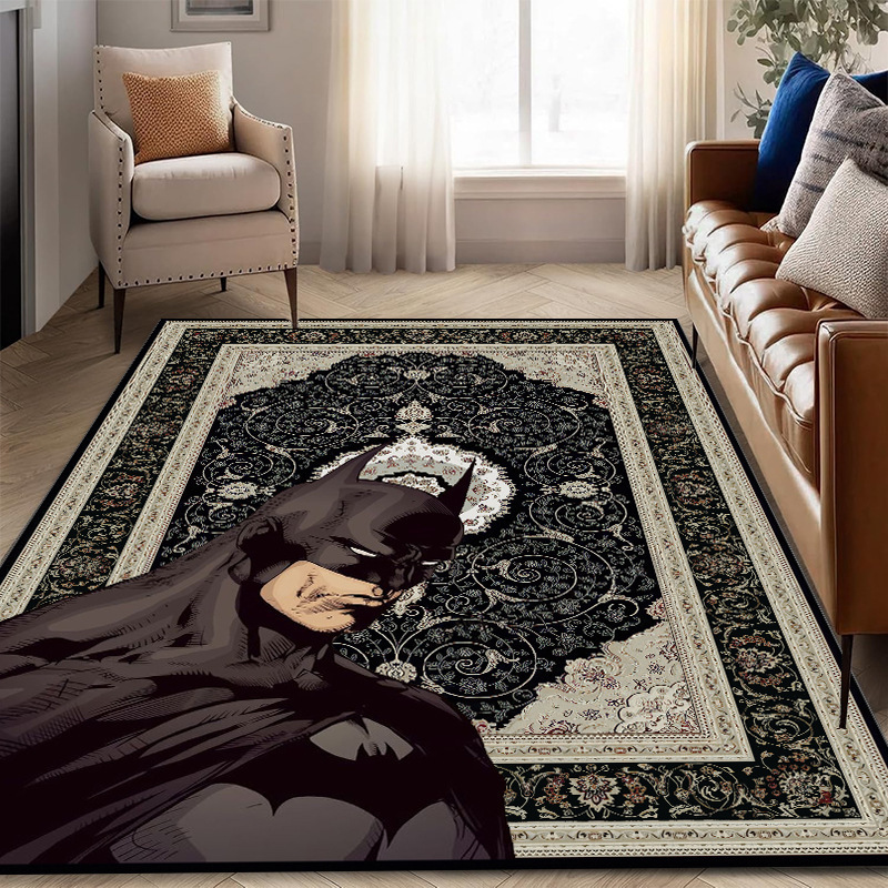 Batman-3