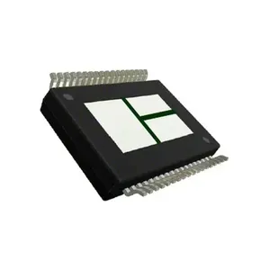 <strong>SC431ILPRAG</strong> New and original Electronic Components Integrated circuit ic chilp list bom supplier voltage reference - Product Image 1