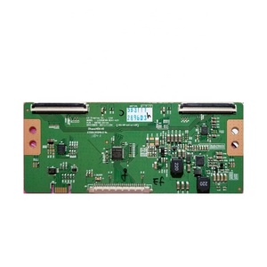 LC320EXN-SEA1-K31用ロジックボード6870C-0414A 6870C-0414A 6870C-0370Aオリジナル在庫あり