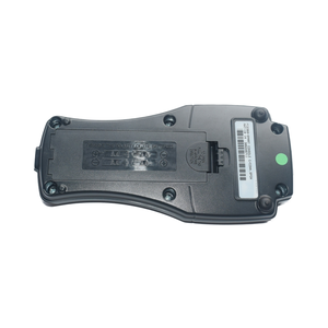 ZAPI Controller Hand programmierer AZ1012 Gabelstapler-Controller-Mobil teil