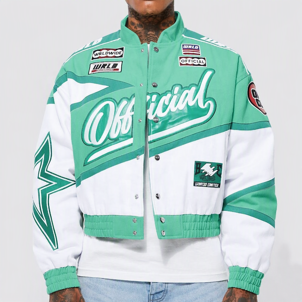 Mint
