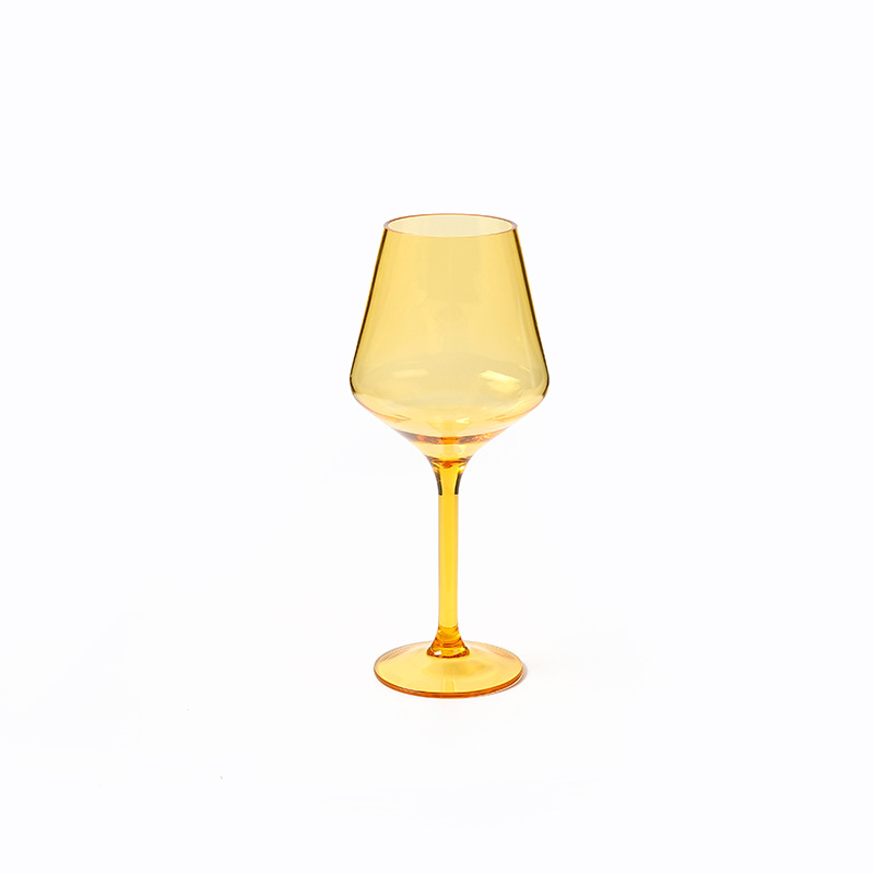 Couleur blé
