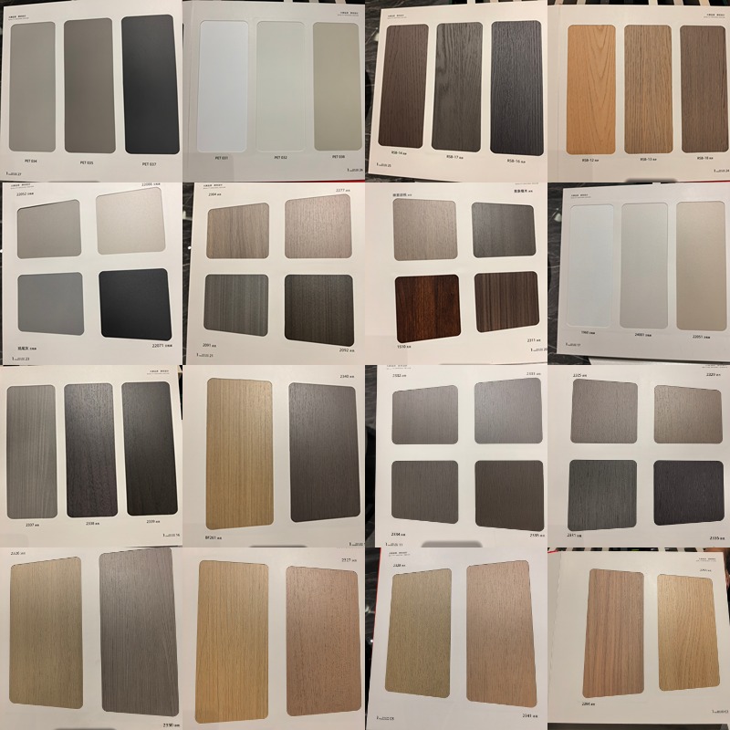 Adapté aux besoins du client