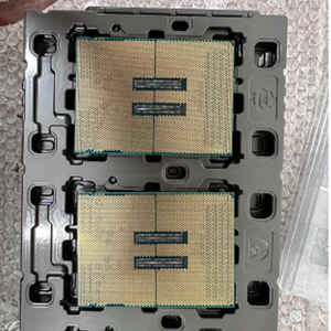 Stokta <span class=keywords><strong>CPU</strong></span> 4516Y + 5th Gen Intel Xeon ölçeklenebilir işlemciler Intel Xeon gümüş 24core 185w bilgisayar sunucu parçası 4516y +