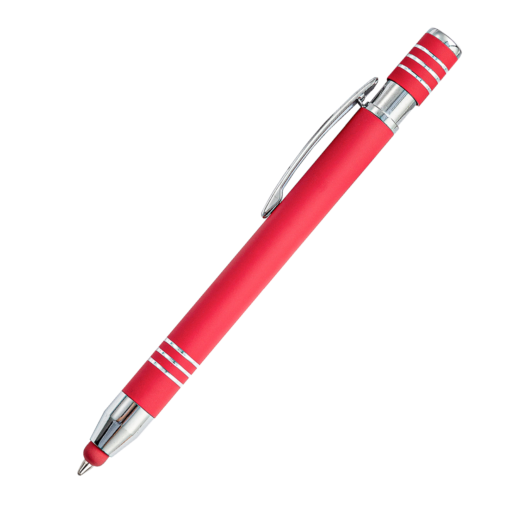 red-1