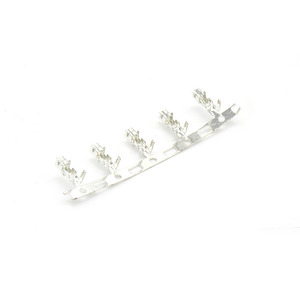 Alta qualidade 2.54mm passo parafuso tipo terminal bloqueia 2pin 3pin conector 4pin terminal