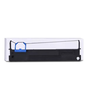 打印机色带AR400兼容DASCOM AR400 AR410 DS940 DS910 DS900 DS970 DS980 DS80D-2打印机零件 - Product Image 1