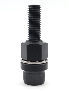 M3 M4 M5 M6 M8 M10 M12 Điện Hướng Dẫn Sử Dụng Ram Đơn Giản Đinh Tán Đầu Đinh Tán Công Cụ Phụ Kiện Lắp Ráp Vít Điện Kéo Đinh Tán <span class=keywords><strong>Nut</strong></span> Súng - Product Image 2