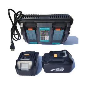 High Efficiency Handheld Reinforcing Rebar Automatic Warp <strong>String</strong> Tying Machine - Product Image 6