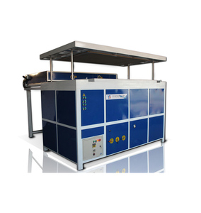 Small Blister Vacuum Forming <strong>Machine</strong>/ Take Away Lunch Food Box <strong>Making</strong> <strong>Machine</strong>/<strong>Plastic</strong> Fast Food <strong>Container</strong> Forming <strong>Machine</strong>