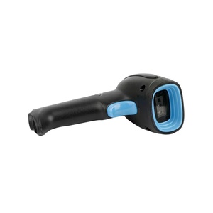 价格有竞争力的便携式文件扫描仪无线二维码阅读器，方便使用 - Product Image 5
