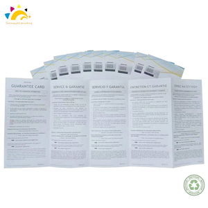El kitabı rehberi kitap çalışma kitabı baskı fabrikası yazdır - Product Image 4