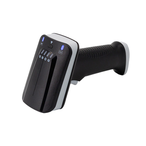 <strong>Bar</strong> <strong>Code</strong> <strong>Scanner</strong> Qr <strong>Code</strong> USB Wireless PDF417 Handheld <strong>Data</strong> <strong>Matrix</strong> Aztec <strong>Scanners</strong> 2d Barcode <strong>Scanner</strong> for Parking Lot - Product Image 1