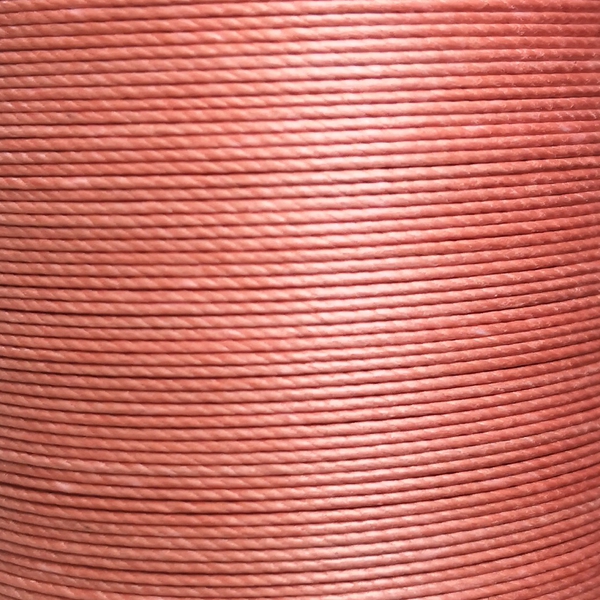 MS065