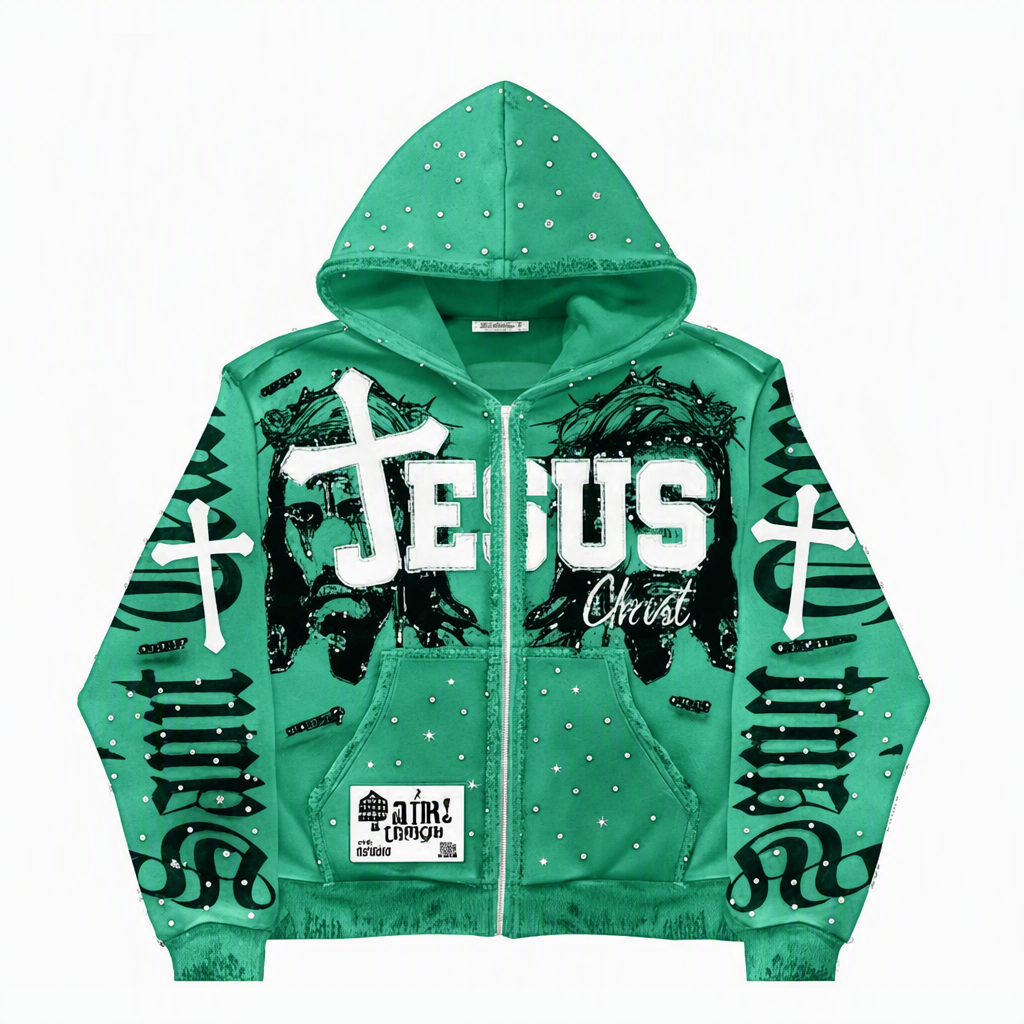 Mint