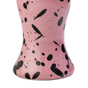 Handmade Tây Ban Nha Tierra Cocida Thân Thiện Với Môi Gốm Dầu Dispenser Nhà Bếp Trang Trí Nội Thất Bảng Bìa Bìa Cho Chai Phục Vụ Chai - Product Image 4