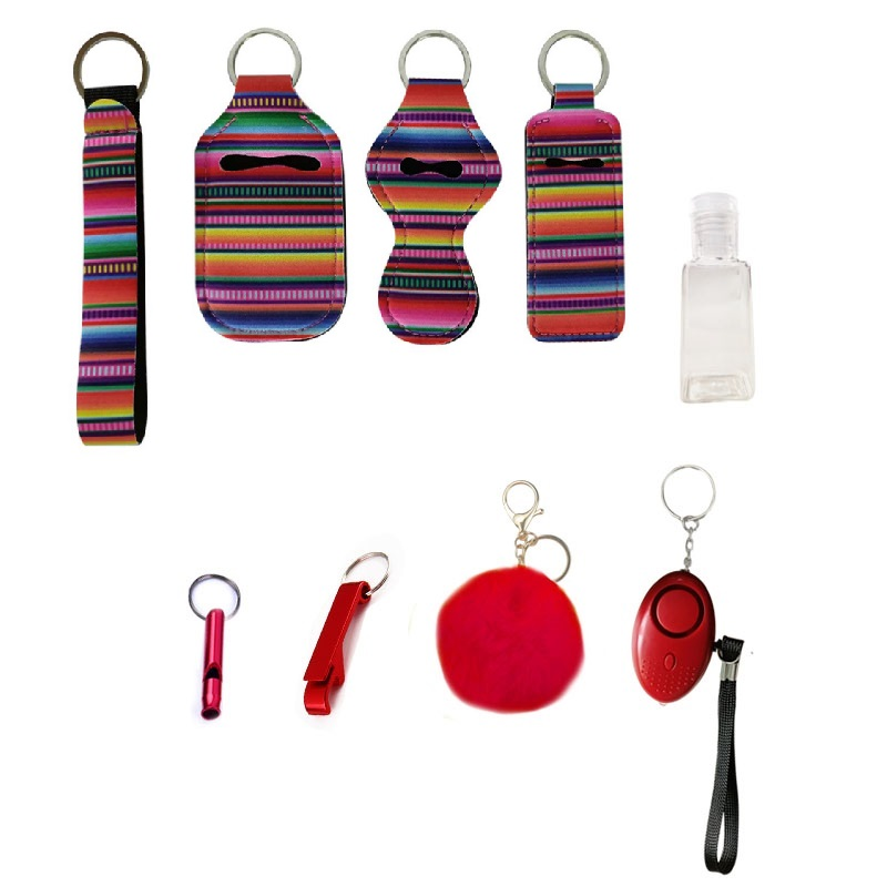 Serape
