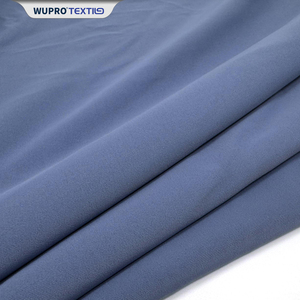 Printtek Tùy Chỉnh Bơi Lặp-4 Cách Căng Spandex Đan Cho Nhanh Chóng Khô Bộ Bikini 82% Nylon 18% Spandex In Thể Thao Đồ Lót - Product Image 3