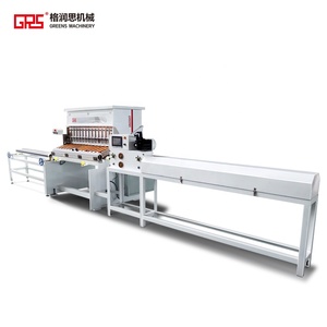 <strong>Paper</strong> Core <strong>Loading</strong> and <strong>Unloading</strong> <strong>Machine</strong> for Bopp Tape ,bopp Tape <strong>Paper</strong> Core <strong>Loading</strong> <strong>Machine</strong>/Automatic <strong>Paper</strong> Core Loader - Product Image 2