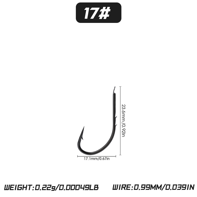 17#