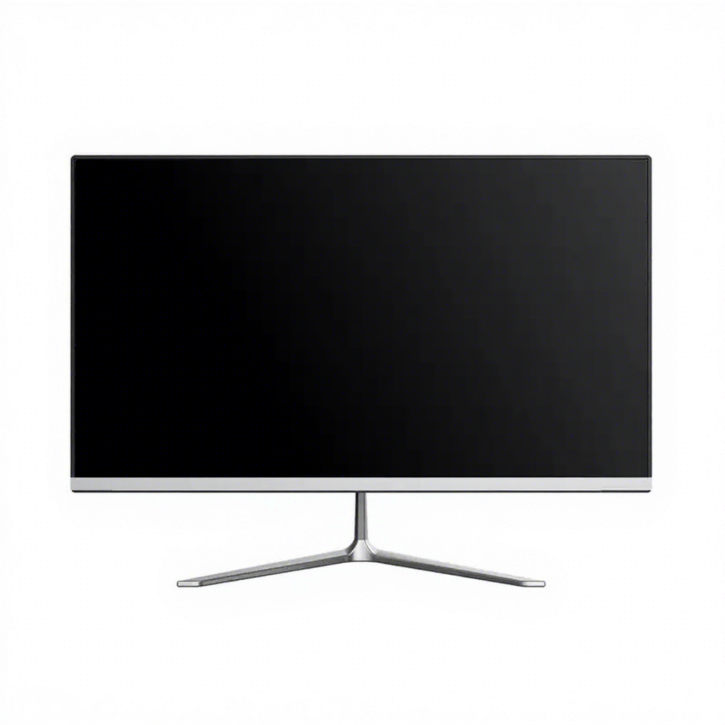 24"