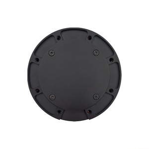 Personalizzabile 24V servomotore senza spazzole a corrente continua con Encoder assoluto a giro singolo RS485 in grado di comunicazione