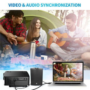 Cable HDMI a VGA portátil de 1,8 M, Adaptador convertidor de vídeo barato OEM, entrada HDMI PS4 a salida VGA, Cable adaptador para proyector de TV