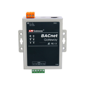 Programmier barer Controller Serieller Gerätes erver Netzwerks erver mit einer seriellen Schnitts telle