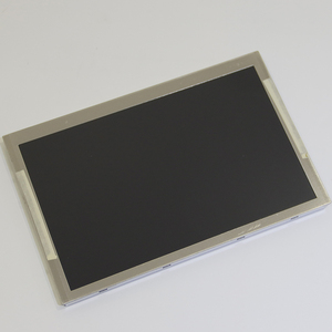 <strong>Wholesale</strong> 7 Inch Low Power Consumption <strong>LCM</strong> 800x480 WVGA 133PPI TFT-LCD Panel for IoT Applications - Product Image 4