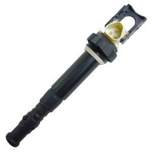 1213784155612137510738 BMW R50 R53 R52 E90 E92 E60E63用自動車エンジン部品イグニッションコイル