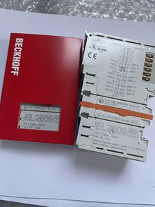 EL2809 1ชิ้น EL2809ใหม่เอี่ยมในกล่อง EL2809 - Product Image 4