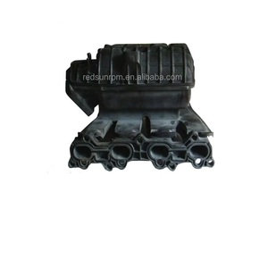 Прототип токарного станка с ЧПУ - Product Image 4