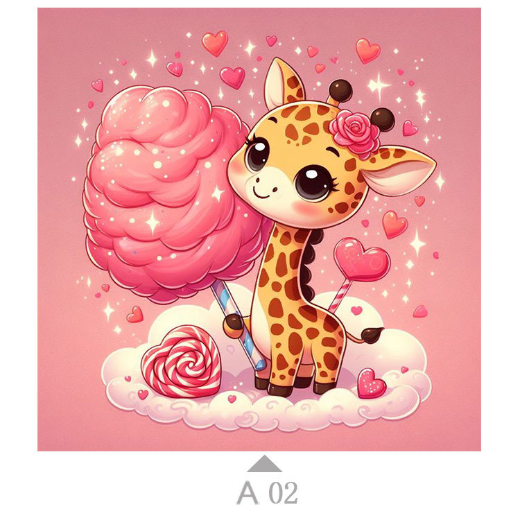 Multicolor-A02