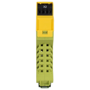 Plug in <strong>Relay</strong> SIS Controller DI DO <strong>signal</strong> <strong>Inputs</strong> Safety <strong>Relay</strong> Module - Product Image 6