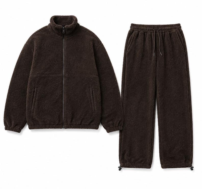Marron